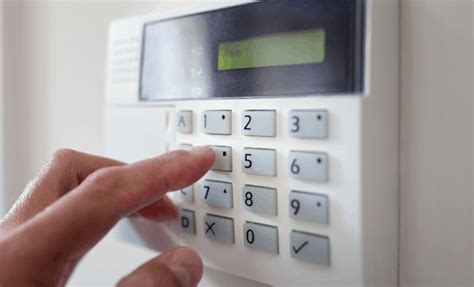 How To Turn Off Adt Alarm System Without Code Step By Step Guide