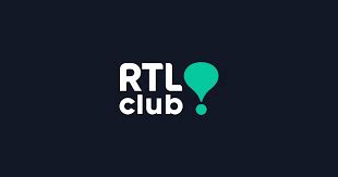 Contacter RTL Club écrire aux journalistes et aux animateurs