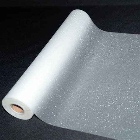 Cold Laminating Film Cold Lamination Film Latest Price Manufacturers