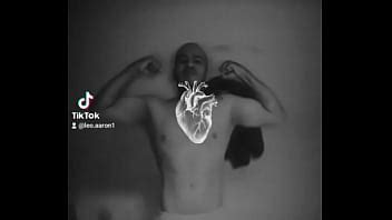 El Nuevo Modelo XVIDEOS