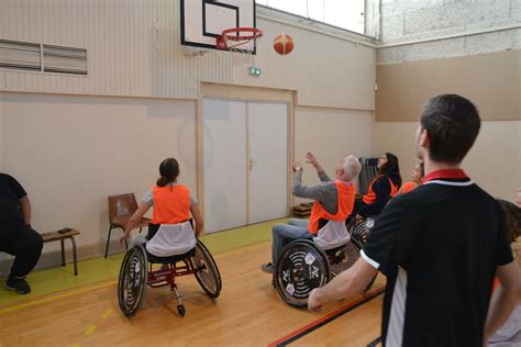 DSC 0100 Lycée Professionnel Darche Longwy