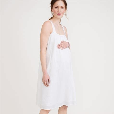 What To Wear When It S Hot AF Babe By Hatch