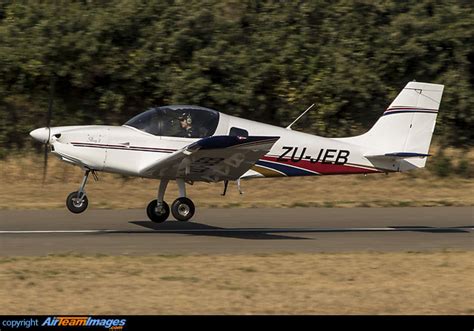 The Airplane Factory Sling Private Zu Jeb Airteamimages