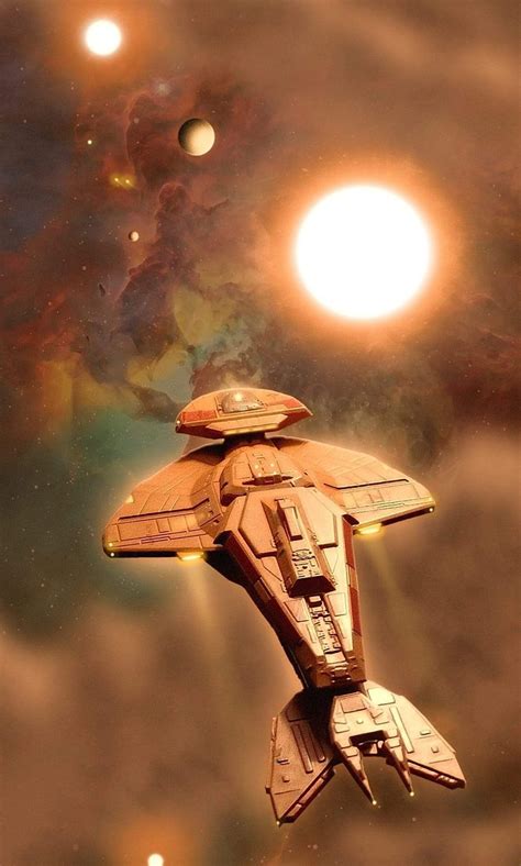 Pin By Michael Hill On Star Trek Expanse Star Trek Art Star Trek