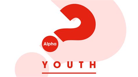 Alpha Youth | Canyon View Vineyard Church