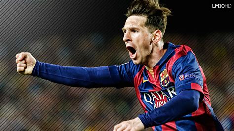 Lionel Messi The Football Genius A Joy To Behold Hd Youtube