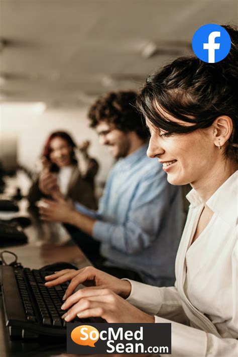 comprehensive list  contact forms  contact facebook support