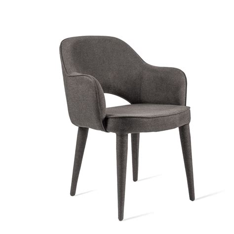 Pols Potten Cosy Armchair The Design Lover