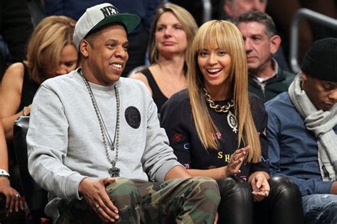 Jay Z Officially Sold His Share Of The Brooklyn Nets Tuhinternational