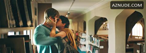 Browse Celebrity Sorted Gay Images Page 217 AZNude Men