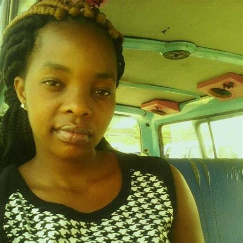 Siphesihle Khumalo