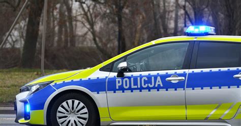 Trzeźwy kierowca 2024 Weekendowa akcja policji Forsal pl