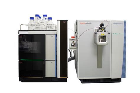 orbitrap exploris jpg