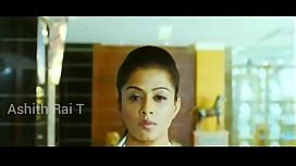 Priyamani Free Mobile Porn Xxx Sex Videos And Porno Movies