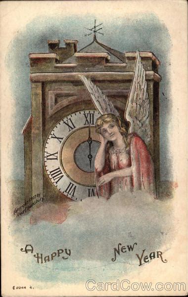 angel sitting   clock tower angels cherubs