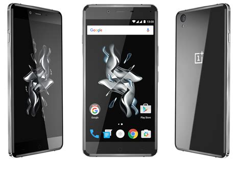 Oneplus Now Has The X Factor Hands On First Impressions Of The Oneplus X