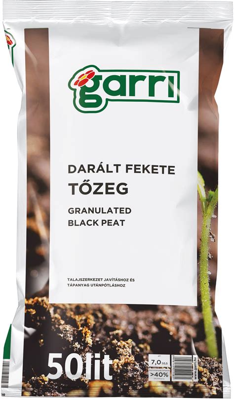 Garri T Zeg Dar Lt Fekete L V S Rl Sa Obi