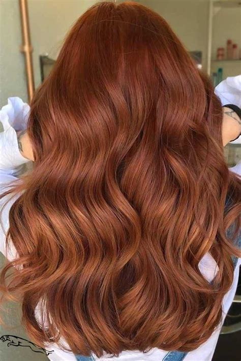 Pretty Hairstyles And Hair Trends For Women