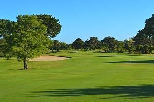 Village Golf Club | WestPalmBeach.com