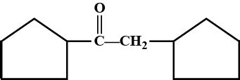 When Pinacol Is Treated With Dilute H So A Re Arrangement Reaction