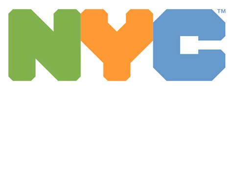 NYCDOE Logo - LogoDix