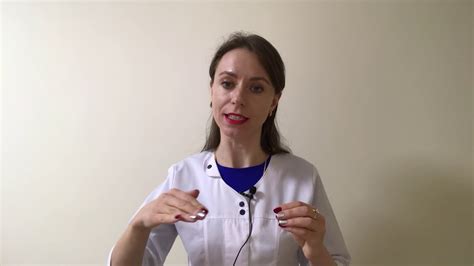 Секс с двумя женщинами. Комплекс Мадонны-Блудницы - YouTube