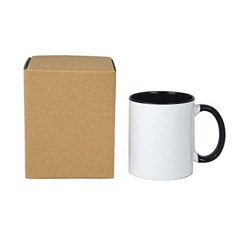 Comprar Tazas Blancas Para Sublimacion Tazalandia Es Tienda De Tazas Y