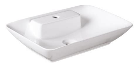 Buy Avante Omni Suite From Johnson Bathrooms