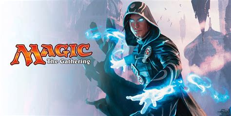 Raising A New Banner Magic The Gathering