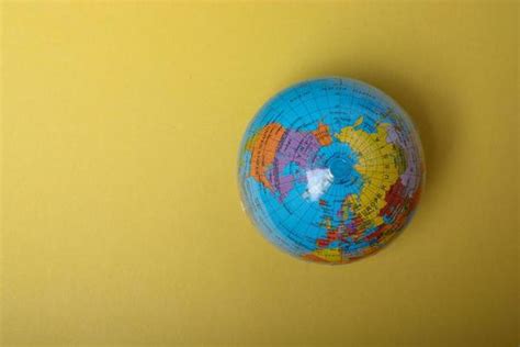 World Globe Flat Stock Photos Images And Backgrounds For Free Download