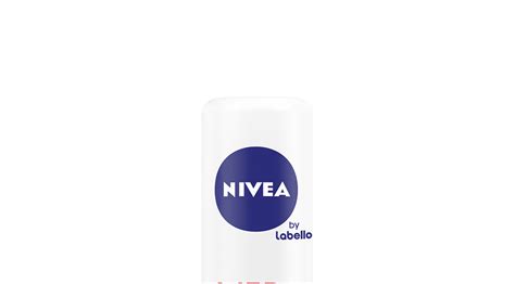 Med Protection Fps 15 Cuidado Labial Nivea