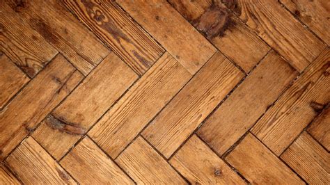 Reasons Why Herringbone Floors Are The Perfect Choice For Your Home