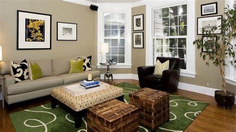 Asian Paints Living Room Colour Combination Images | Bryont Blog