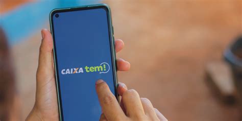 Caixa Tem Pedindo Atualiza O Cadastral Veja Como Resolver De Forma