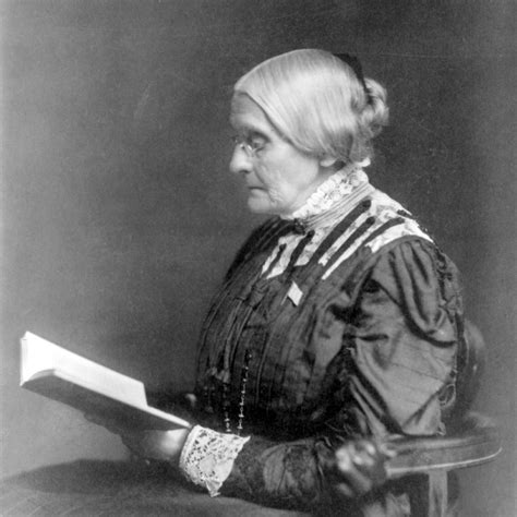 Pictures Of Susan B Anthony Woman Suffrage Pioneer