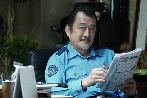 【写真 55枚】テレビ朝日提供 注目ドラマ紹介：東山紀之主演「刑事7人」第4シリーズ 田辺誠一ら加入で未解決事件に挑む Mantanweb