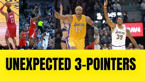 Nba Unexpected Pointer Compilation Youtube