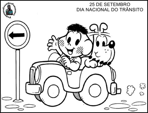 Desenho Para Colorir Transito Desenho Para Colorir Transito Imagens