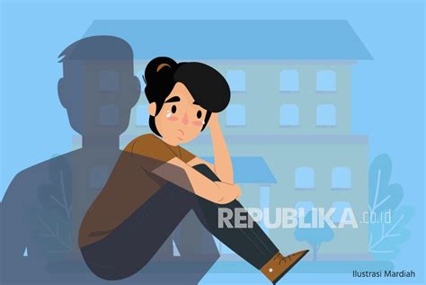 Pemkot Malang Upayakan Mitigasi Kasus Kekerasan Berbasis Gender Republika Online