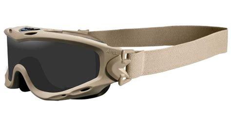 Best Ballistic Glasses Review And Buying Guide In 2023 Task And Purpose