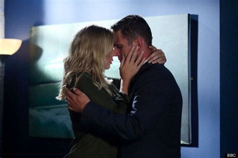 'EastEnders' Spoiler: Ronnie Mitchell And Jack Branning Reunite As They ...