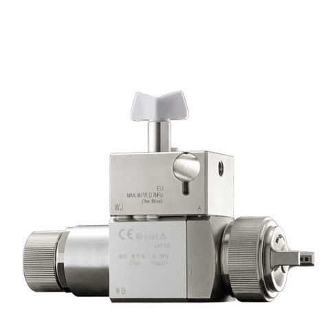 Automatic Spray Guns Anest Iwata