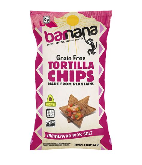 Collections Barnana