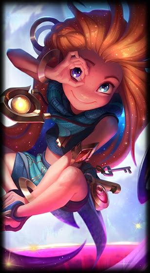 Zoegalleryloading Screens Leaguepedia League Of Legends Esports Wiki