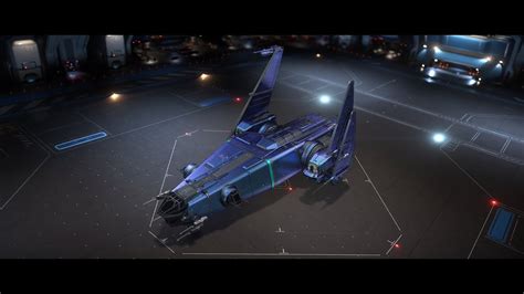 Star Citizen Alpha 3 22 0 New Babbage Drake Corsair Skin Best In Show