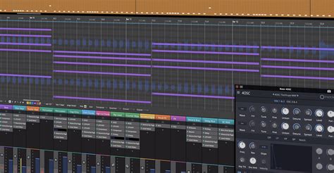 waveform pro   update  tracktion