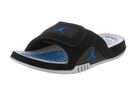 Jordan Hydro 4 Retro Slide 004