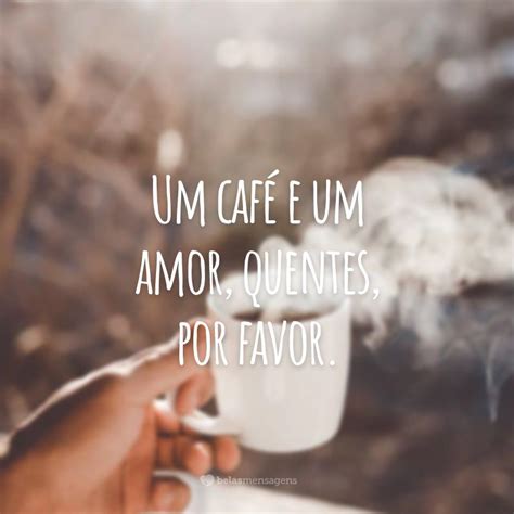 40 frases sobre café para começar o dia muita energia em 2021