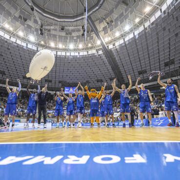 El Let N Roberts Stumbris Se Suma Al Silb San Pablo Burgos San Pablo