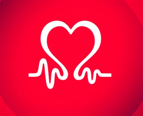 British Heart Foundation Wakefield Bid
